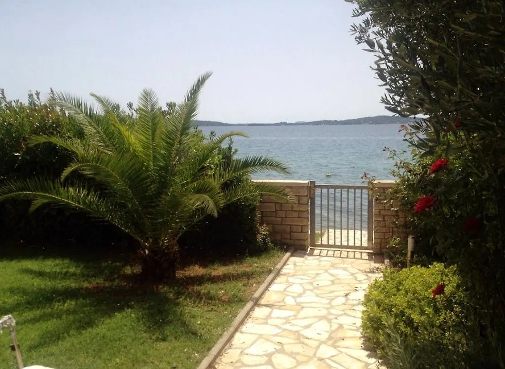 Apartments Pisacic Bibinje